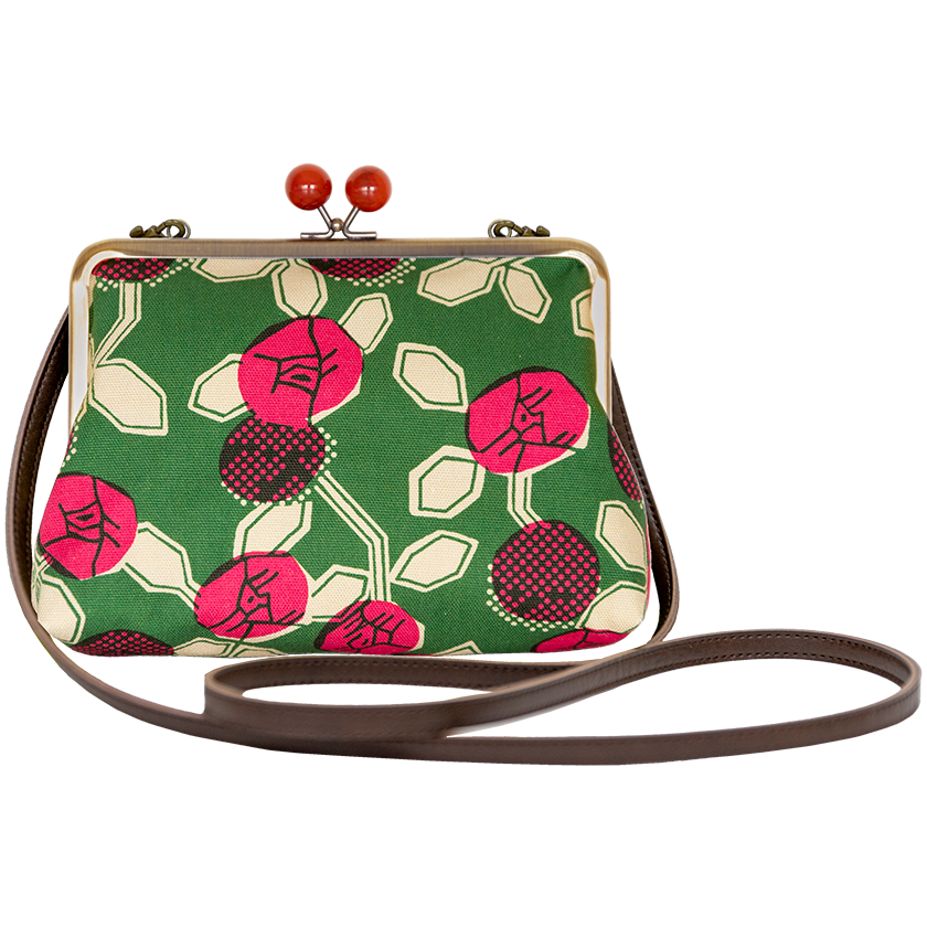 かまち陶舗　6枚セット かまち陶舗 6枚セット