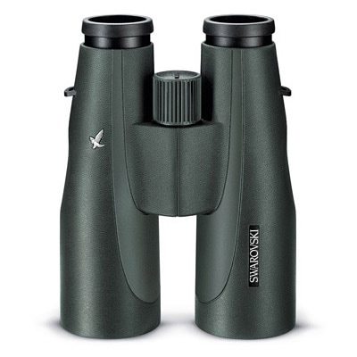 Swarovski 5698300新品未使用 スワロフスキー SLC 10x56 ｜ 天体望遠鏡・双眼鏡等の光学機器専門店