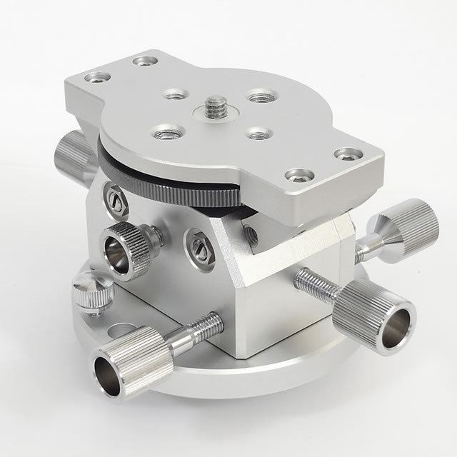 ����¤��λ�ʡ�����ۥ�˥ƥå������˥��������ɥޥ����