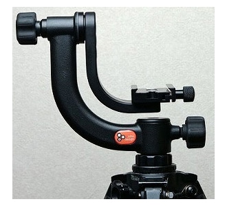 ジンバル雲台 ジュニア3 ジンバルキット oyj0otl Amazon | Jobu ジンバル雲台 ジュニア3 ジンバルキット | 三脚 通販