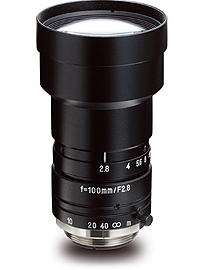 �����LM100JC1MS