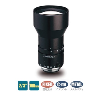 �����LM75JC