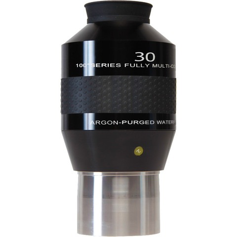 Explore Scientific 100ﾟ Series・ 30mm【在庫処分特価セール