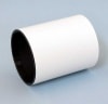 ����¤��λ�ʡ�����ۥܡ�����BORG��[7102] 80��L100mm����WH