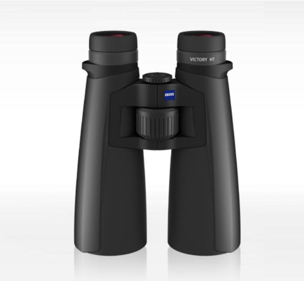 ツァイス Victory HT 8×54 ｜ 天体望遠鏡・双眼鏡等の光学機器専門店