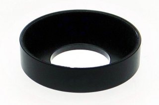 �����TSN-AR42XD