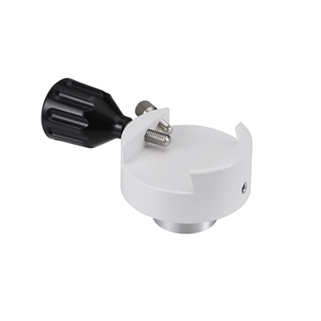 �ӥ�����AP������������˥å�