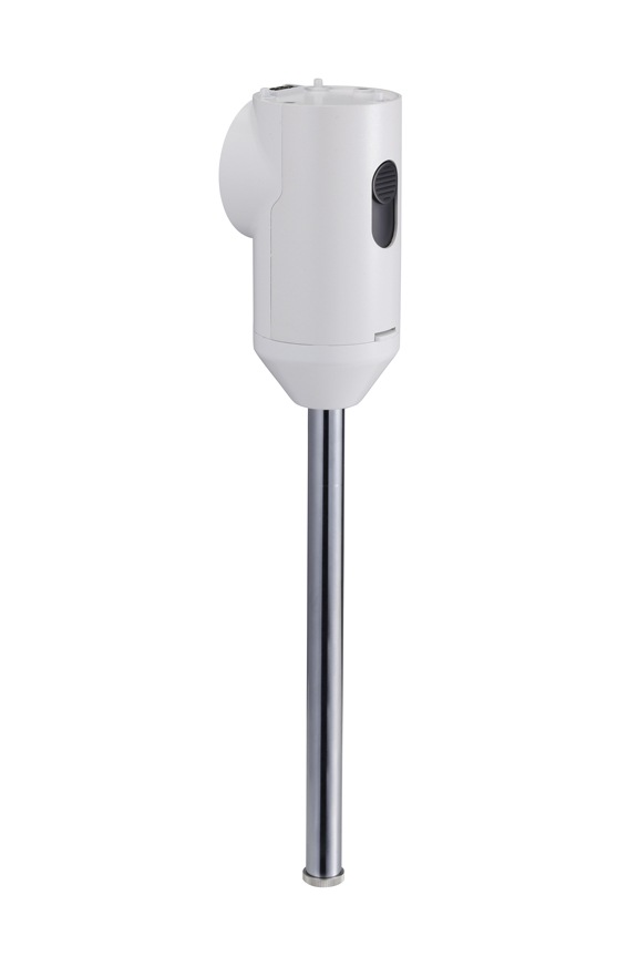 ビクセン AP赤緯体セット ｜ 天体望遠鏡・双眼鏡等の光学機器