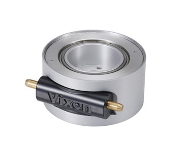 �ӥ����󡡼�ư�⥸�塼��