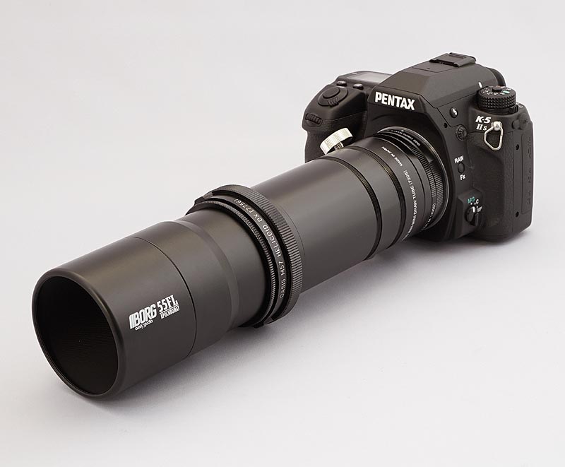 �ܡ�����BORG��[6255] �ǥ��ܡ���55FL˾���󥺥��åȡ�������λ�������