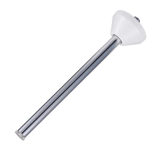 �ӥ�����AP�������ȼ��ʾ�����ա�