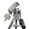 �����������å��㡼��AZ-EQ5GT�ʹ���߸˶Ͼ������ڤ���Ϥ��ƼϤ���������