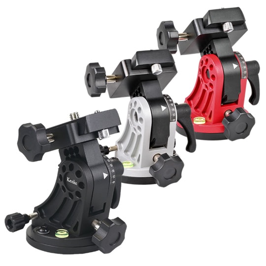 ���󥳡������������S����ư����