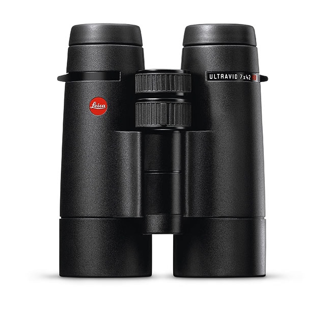 Leica Pradovit ライカ・プラドビット、完全動作、美品、付属品完備 Leica Pradovit ライカ・プラドビット、完全動作、美品、付属品