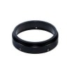 �ް�ȥ졼�ǥ��󥰡�15mm��Ĺ����������λ�������