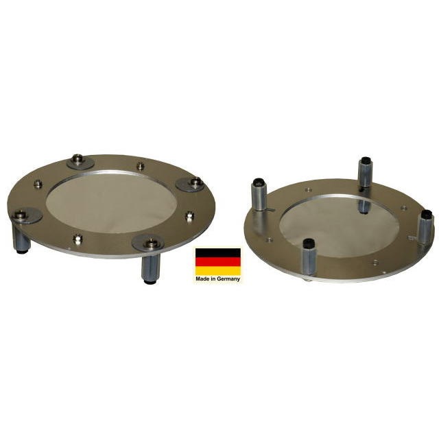 �ް�ȥ졼�ǥ��󥰡�SF-100-7 �����顼�ե��륿��