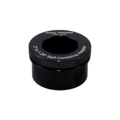 �ް�ȥ졼�ǥ��󥰡�2�����/31.7�����ץ���DX