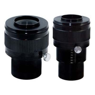 �ް�ȥ졼�ǥ��󥰡�ED���ޡ�RC�ѥޥ���ե�åȥʡ�II