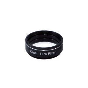 �ް�ȥ졼�ǥ��󥰡�FPX�ե��륿��31.7mm��
