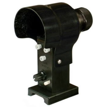 笠井トレーディング WideFinder28 (ワイドファインダー28