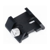 専用ページ台座 笠井トレーディング GSアリミゾ台座（L） ｜ 天体望遠鏡・双眼鏡等の