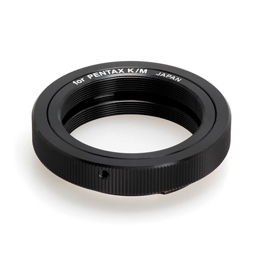 ���󥳡���T�ޥ���ȡ��ڥ󥿥å�����