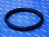 �����ϥ���92-98 L6.5��� �ʦ�-SGR����³��󥰡�