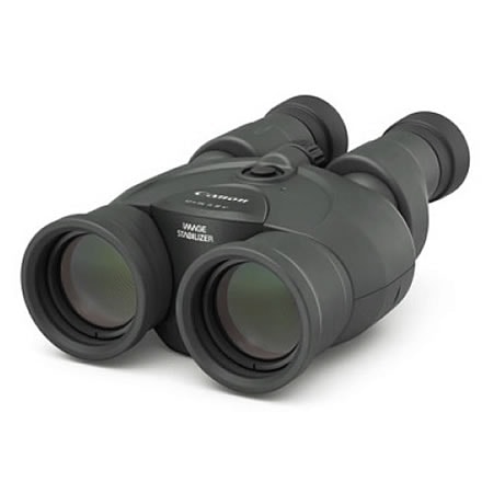 ����Υ�12��36IS III���ɿ��д��