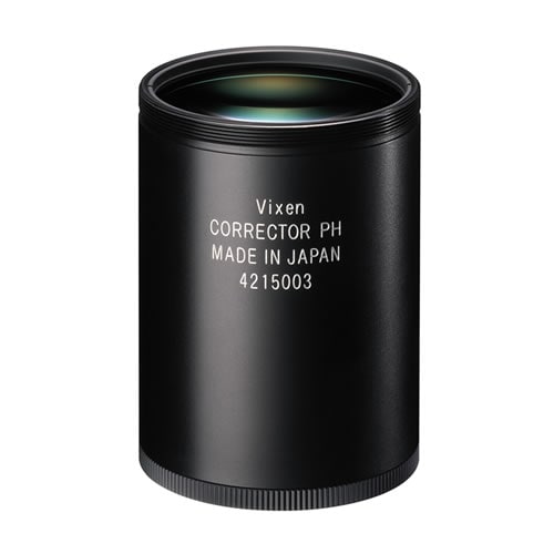 �ӥ����󡡥��쥯����PH