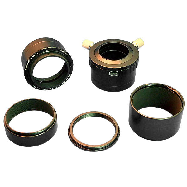 baader planetariumޥ쥯 MPCC-MARK III-VIPʻơѡ