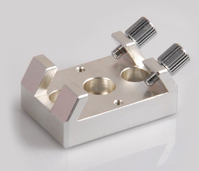 タカハシ 6×30 ファインダー脚付き ファインダーセット 天体望遠鏡用  