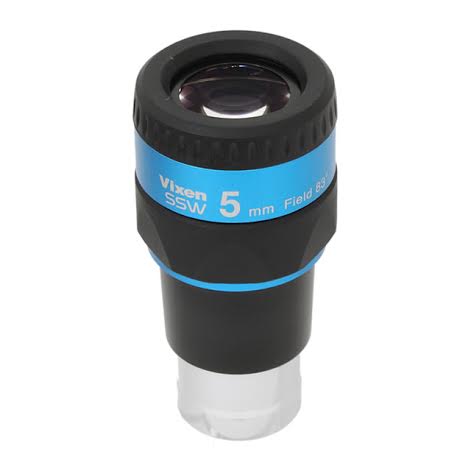 �ӥ�����SSW5mm��������λ�ʡ��᡼�����߸˸¤��