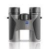 ZEISS TERRA ED 8��32