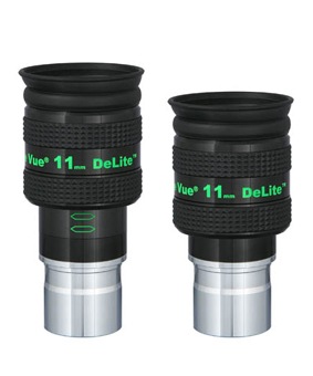 �ƥ�ӥ塼���ǥ饤��(DeLite) 11mm