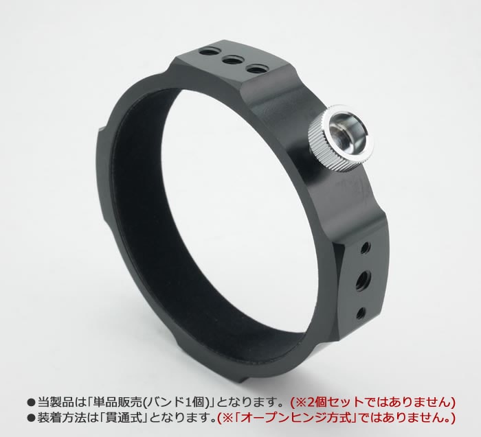 7D ULTRAMAGE 美容機器 ハンドピース付き 7D ULTRAMAGE 美容機器 ハンドピース付き HIFU Machine 7D HIFU