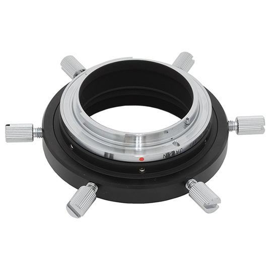 �ӥ�����ľ�ǥ磻�ɥ����ץ���60DX��EOS�ѡ�������λ���߸˸¤��