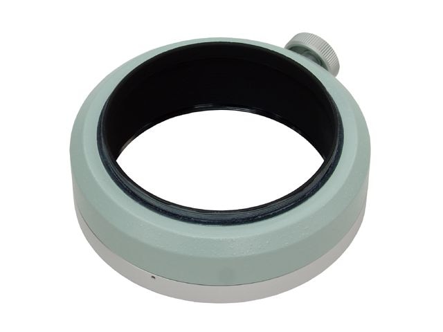 �����ϥ���������ž���֡�CCA-250��