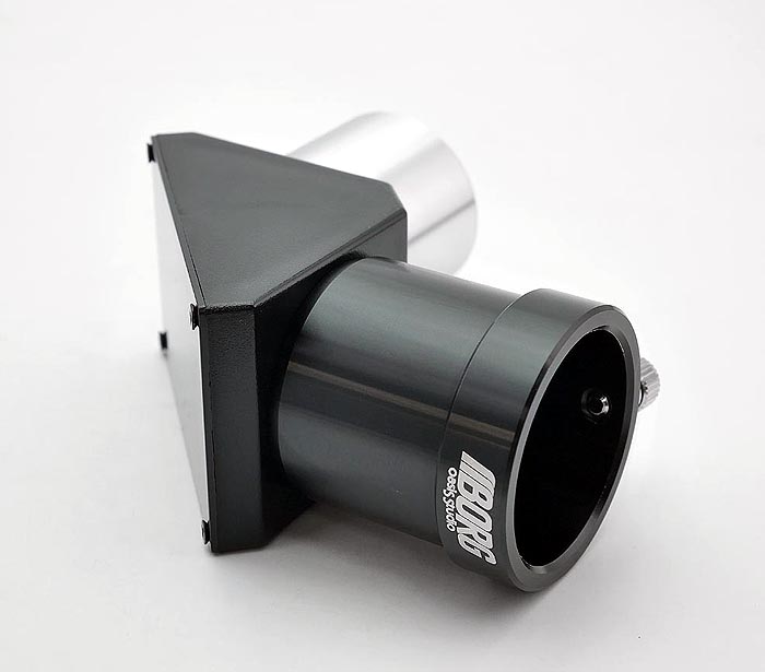 �ܡ�����BORG��[7779] EP-3