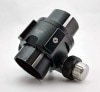 ����¤��λ�ʡ�����ۥܡ�����BORG��[9870] V-POWER�ܴ�����L)