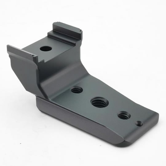 �ܡ�����BORG��[8992] �ޥ�����륫���������N