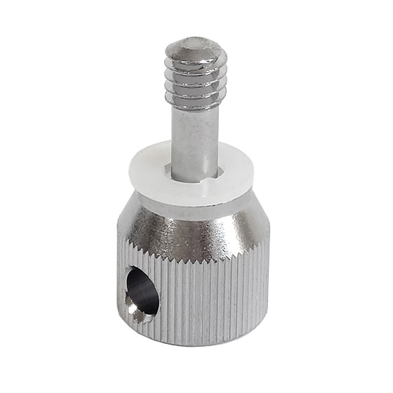 ��˥ƥå������ե����ͥ� (1��)