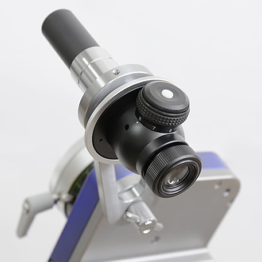 ��˥ƥå����˼�˾���PF-L