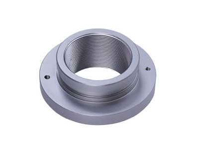 �����ϥ���NJP��󥰥�٥���ե��