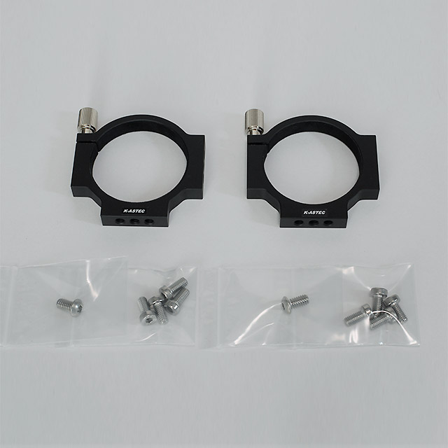 K-ASTEC��TB-60AS��2�ĥ��å�(BORG60�ն����ѡˡ�������λ�������