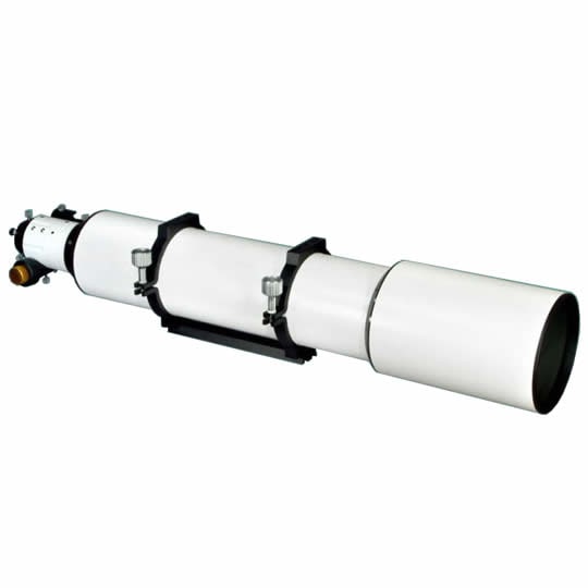 �ް�ȥ졼�ǥ��󥰡�BLANCA-130EDTII