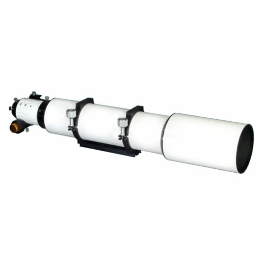 �ް�ȥ졼�ǥ��󥰡�BLANCA-115EDTII