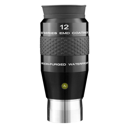 未使用★ソビエト連邦　MADE IN USSR 望遠鏡 未使用☆ソビエト連邦 MADE IN USSR 望遠鏡