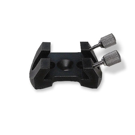 日本光学 ファインダーセット 日本光学製 Nikon 35mm-135mm ズーム