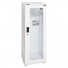 ���Υ�ӥ󥰡�ED-165CDL(W)