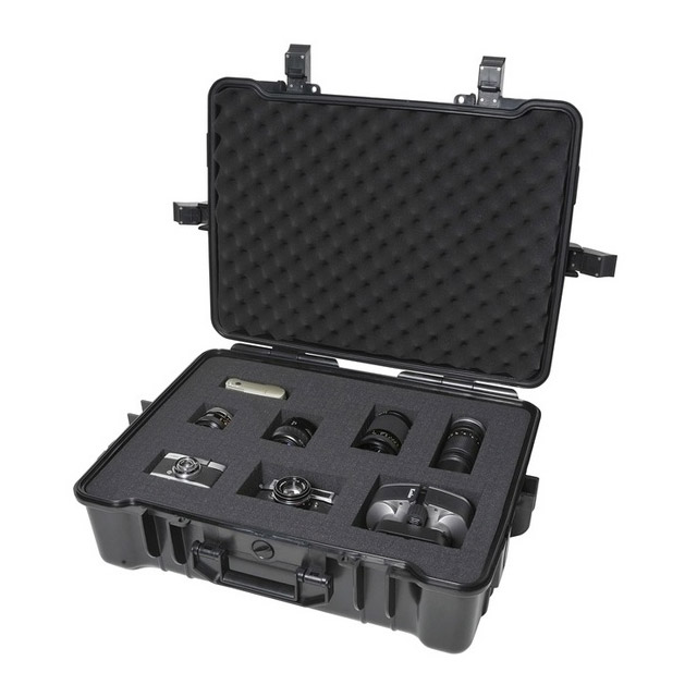 東洋リビング T-47 ｜ 天体望遠鏡・双眼鏡等の光学機器専門店